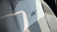 Volkswagen Polo 1.0 TSI 110 R-Line 5dr DSG Petrol Hatchback